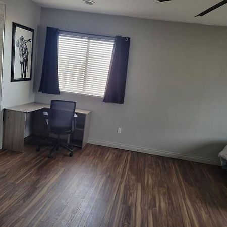 Villa 5 Bed- Strip 8Mil, Dwntown 4.5Mi Las Vegas Esterno foto