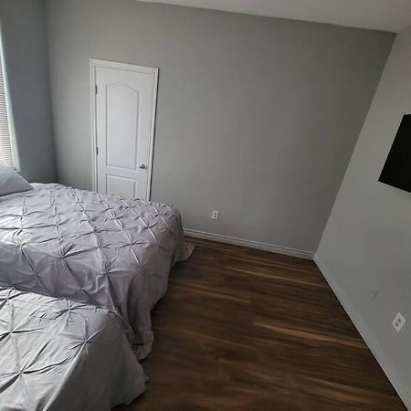 Villa 5 Bed- Strip 8Mil, Dwntown 4.5Mi Las Vegas Esterno foto
