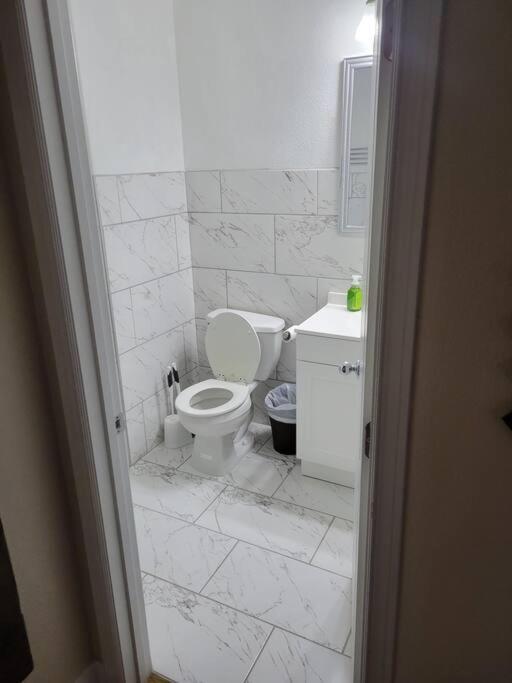 Villa 5 Bed- Strip 8Mil, Dwntown 4.5Mi Las Vegas Esterno foto