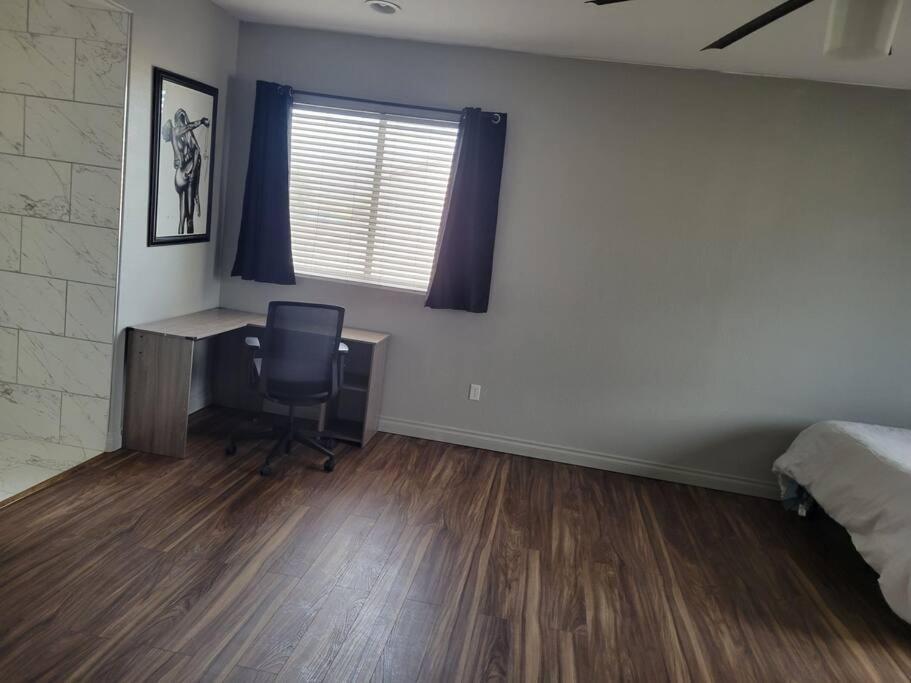 Villa 5 Bed- Strip 8Mil, Dwntown 4.5Mi Las Vegas Esterno foto