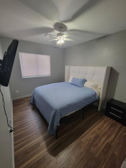 Villa 5 Bed- Strip 8Mil, Dwntown 4.5Mi Las Vegas Esterno foto