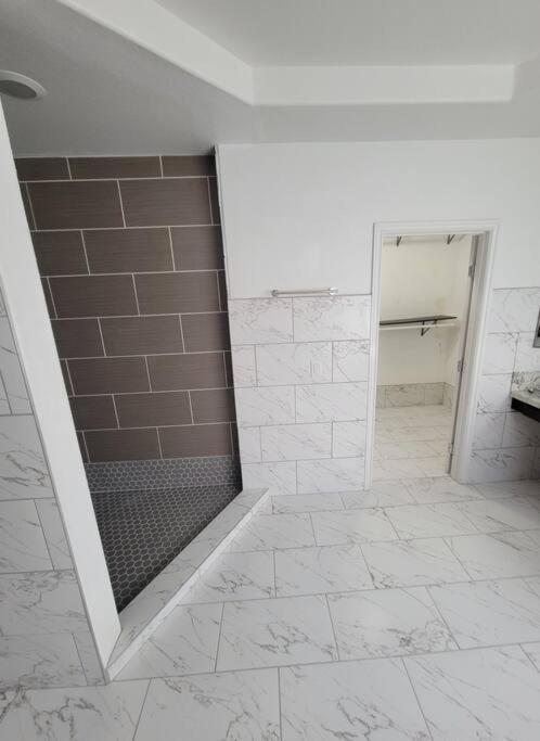 Villa 5 Bed- Strip 8Mil, Dwntown 4.5Mi Las Vegas Esterno foto