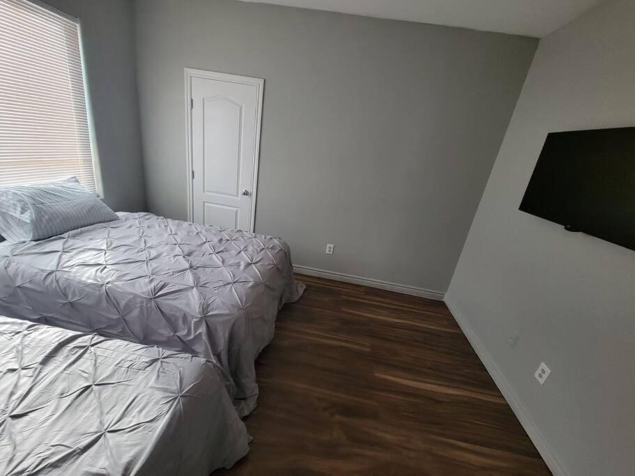 Villa 5 Bed- Strip 8Mil, Dwntown 4.5Mi Las Vegas Esterno foto