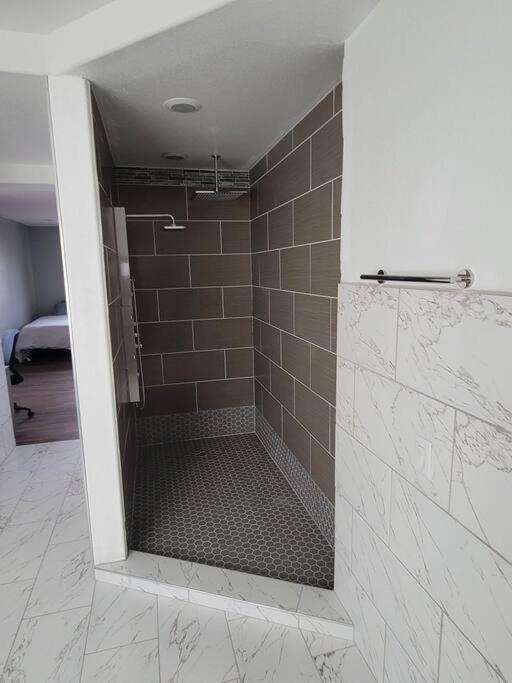 Villa 5 Bed- Strip 8Mil, Dwntown 4.5Mi Las Vegas Esterno foto