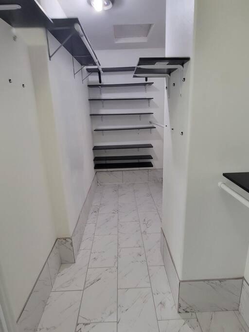 Villa 5 Bed- Strip 8Mil, Dwntown 4.5Mi Las Vegas Esterno foto
