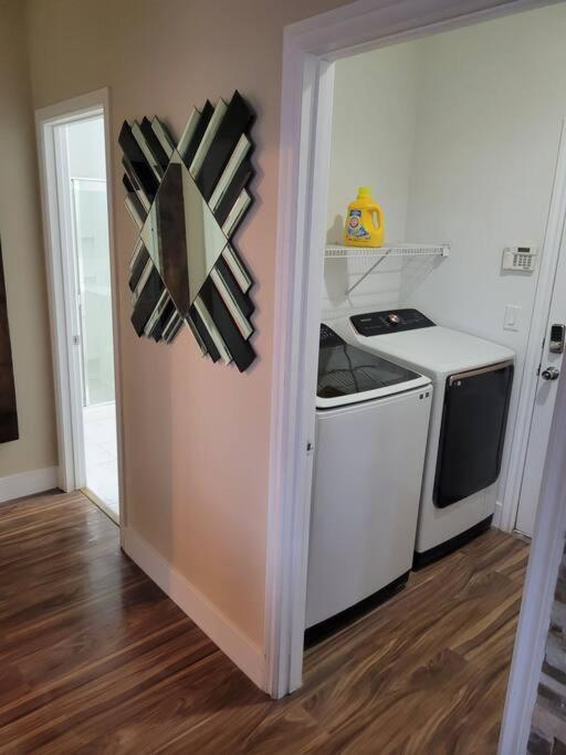 Villa 5 Bed- Strip 8Mil, Dwntown 4.5Mi Las Vegas Esterno foto