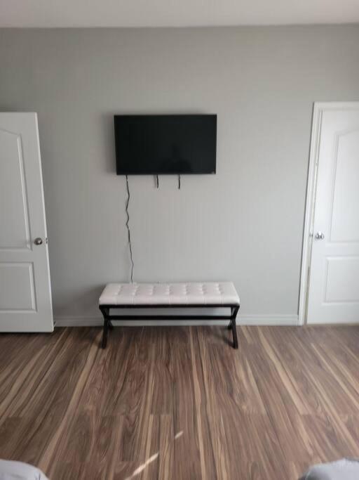 Villa 5 Bed- Strip 8Mil, Dwntown 4.5Mi Las Vegas Esterno foto
