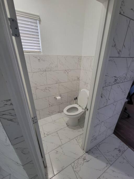 Villa 5 Bed- Strip 8Mil, Dwntown 4.5Mi Las Vegas Esterno foto
